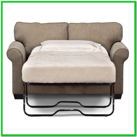 Pull Out Twin Sofa Bed